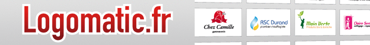 creation logo entreprise